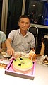 DSC09495.JPG