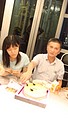 DSC09496.JPG