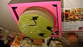 DSC09497.JPG