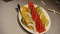 DSC09498.JPG