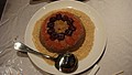DSC09499.JPG