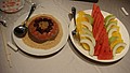 DSC09500.JPG