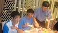 DSC09503.JPG