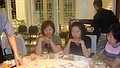 DSC09504.JPG