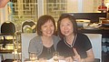 DSC09505.JPG