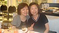 DSC09506.JPG