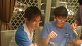 DSC09508.JPG