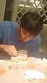DSC09512.JPG