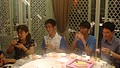 DSC09515.JPG