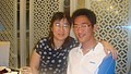 DSC09518.JPG