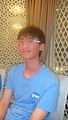 DSC09519.JPG