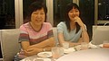 DSC09521.JPG