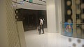 DSC09522.JPG