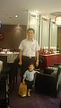 DSC09525.JPG