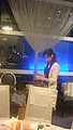 DSC09526.JPG