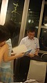 DSC09527.JPG