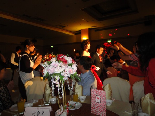 DSC00013.JPG
