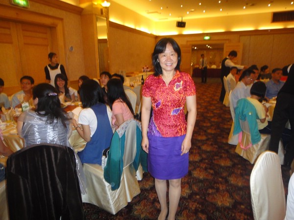 DSC00015.JPG