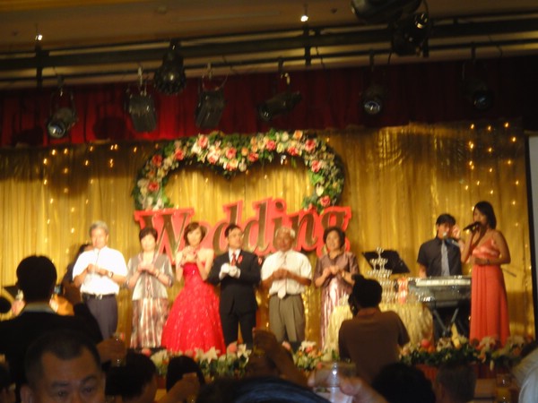 DSC00017.JPG