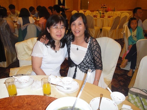DSC00028.JPG