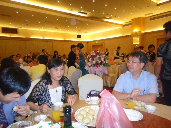 DSC00031.JPG