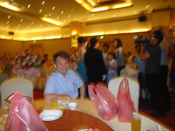 DSC00032.JPG