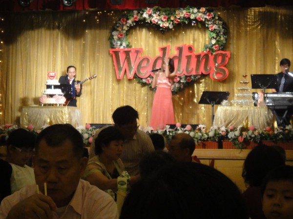 DSC00035.JPG