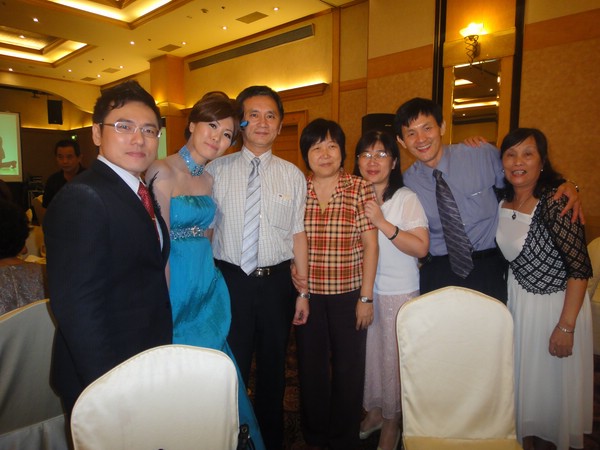DSC00037.JPG