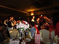 DSC00013.JPG