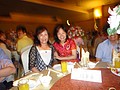 DSC00014.JPG