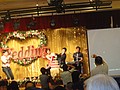DSC00018.JPG