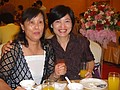 DSC00019.JPG