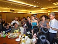 DSC00021.JPG