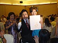 DSC00022.JPG