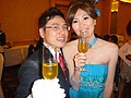 DSC00023.JPG