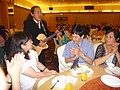 DSC00027.JPG