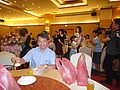 DSC00030.JPG