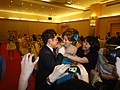 DSC00033.JPG