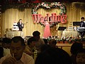 DSC00035.JPG