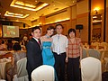 DSC00036.JPG