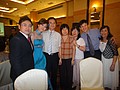 DSC00037.JPG
