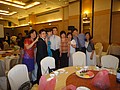 DSC00038.JPG