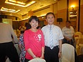 DSC00039.JPG