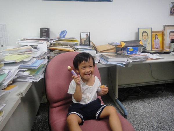 DSC00041.JPG