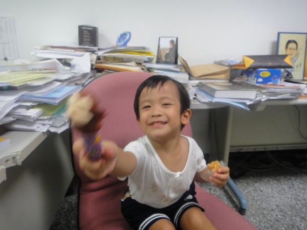 DSC00042.JPG