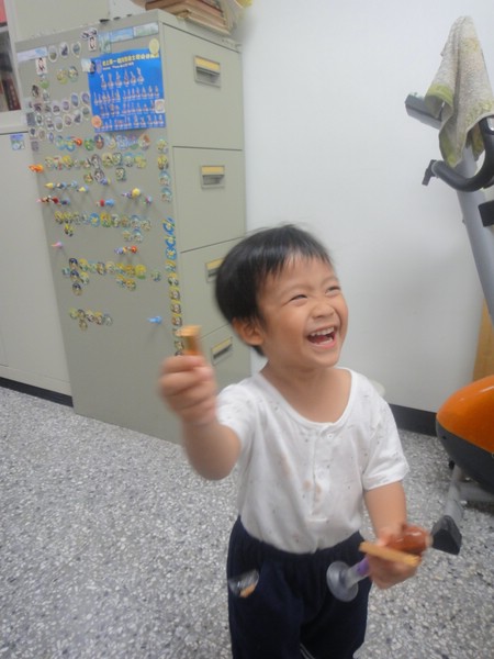 DSC00047.JPG