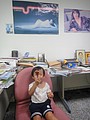 DSC00040.JPG