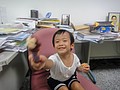 DSC00042.JPG
