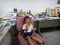 DSC00043.JPG
