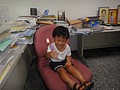 DSC00044.JPG